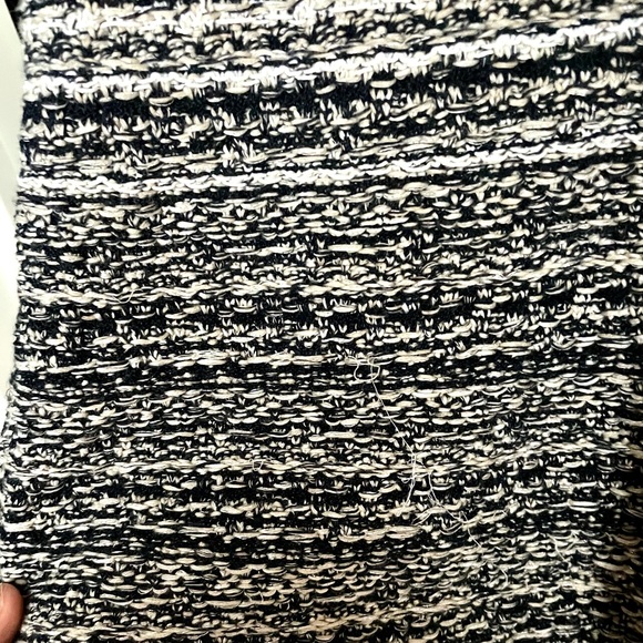 Sold! - Picture 9 of 16